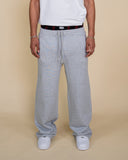 EPTM PJ Pants - Heather Grey EPTM PJ Pants - Heather Grey