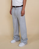 EPTM PJ Pants - Heather Grey EPTM PJ Pants - Heather Grey