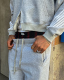 EPTM PJ Pants - Heather Grey EPTM PJ Pants - Heather Grey