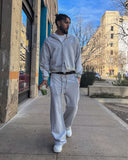 EPTM PJ Pants - Heather Grey EPTM PJ Pants - Heather Grey