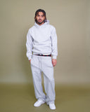 EPTM PJ Pants - Heather Grey EPTM PJ Pants - Heather Grey