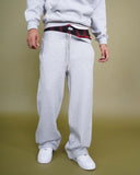 EPTM PJ Pants - Heather Grey EPTM PJ Pants - Heather Grey