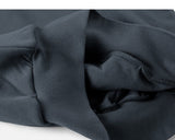 Perfect Hoodie Perfect Hoodie