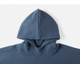 Loose Perfect Hoodie Loose Perfect Hoodie