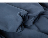 Loose Perfect Hoodie Loose Perfect Hoodie