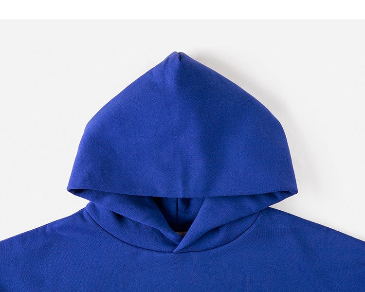 Perfect Hoodie Perfect Hoodie