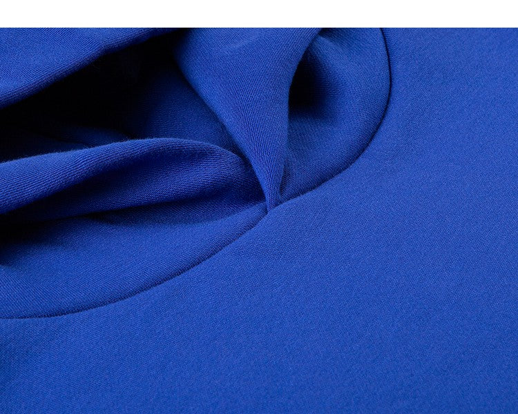 Perfect Hoodie Perfect Hoodie