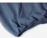 Loose Perfect Hoodie Loose Perfect Hoodie