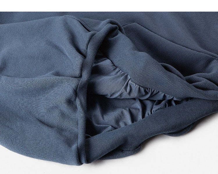 Loose Perfect Hoodie Loose Perfect Hoodie