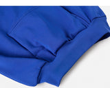 Perfect Hoodie Perfect Hoodie