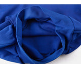 Perfect Hoodie Perfect Hoodie