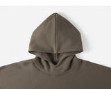 Loose Perfect Hoodie Loose Perfect Hoodie