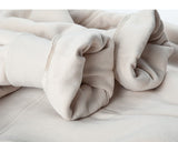 Perfect Hoodie Perfect Hoodie