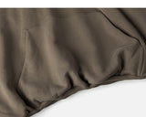 Loose Perfect Hoodie Loose Perfect Hoodie