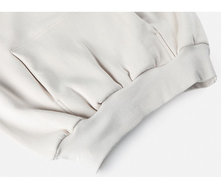 Perfect Hoodie Perfect Hoodie