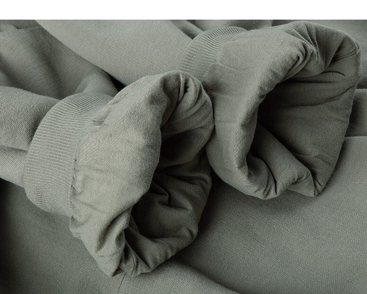 Loose Perfect Hoodie Loose Perfect Hoodie