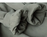 Loose Perfect Hoodie Loose Perfect Hoodie