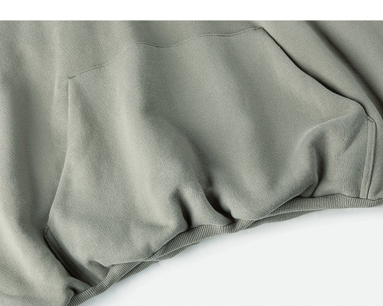 Loose Perfect Hoodie Loose Perfect Hoodie