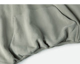 Loose Perfect Hoodie Loose Perfect Hoodie