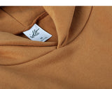 Perfect Hoodie Perfect Hoodie