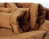 Perfect Hoodie Perfect Hoodie