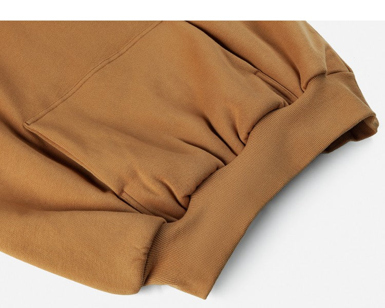 Perfect Hoodie Perfect Hoodie