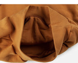 Perfect Hoodie Perfect Hoodie