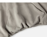 Loose Perfect Hoodie Loose Perfect Hoodie