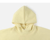 Loose Perfect Hoodie Loose Perfect Hoodie