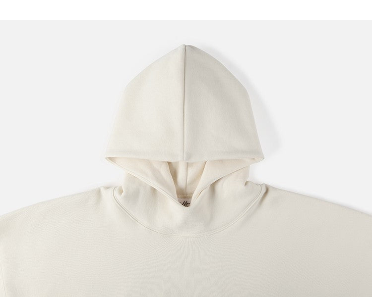 Loose Perfect Hoodie Loose Perfect Hoodie