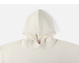 Loose Perfect Hoodie Loose Perfect Hoodie