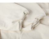 Loose Perfect Hoodie Loose Perfect Hoodie