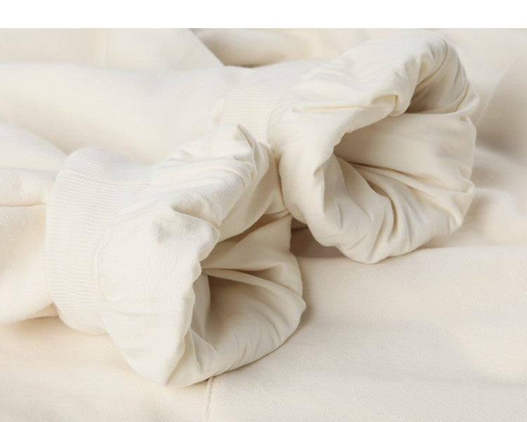 Loose Perfect Hoodie Loose Perfect Hoodie