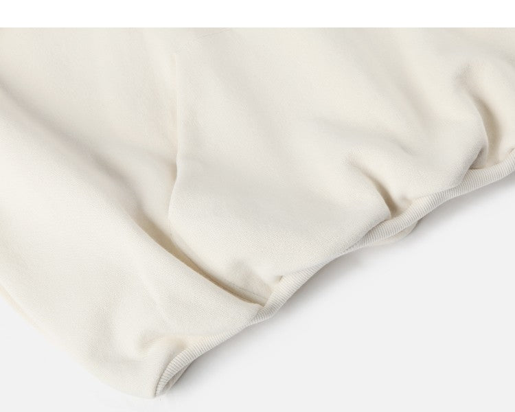 Loose Perfect Hoodie Loose Perfect Hoodie