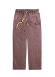 Hopkins Pant - Vintage Brown Hopkins Pant - Vintage Brown