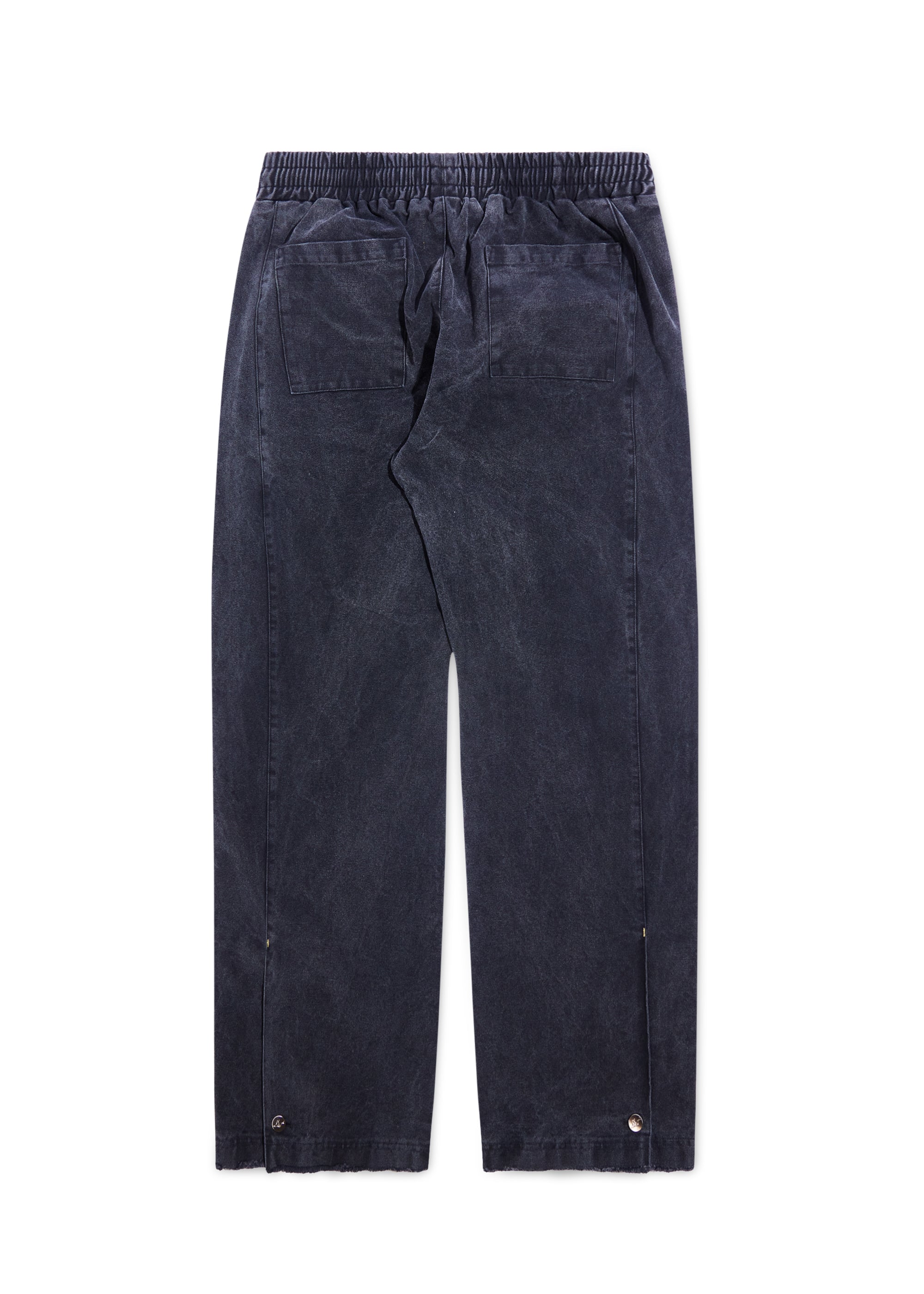 Hopkins Pant - Vintage Black Hopkins Pant - Vintage Black