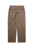 DSM Cargo Pants - Olive DSM Cargo Pants - Olive