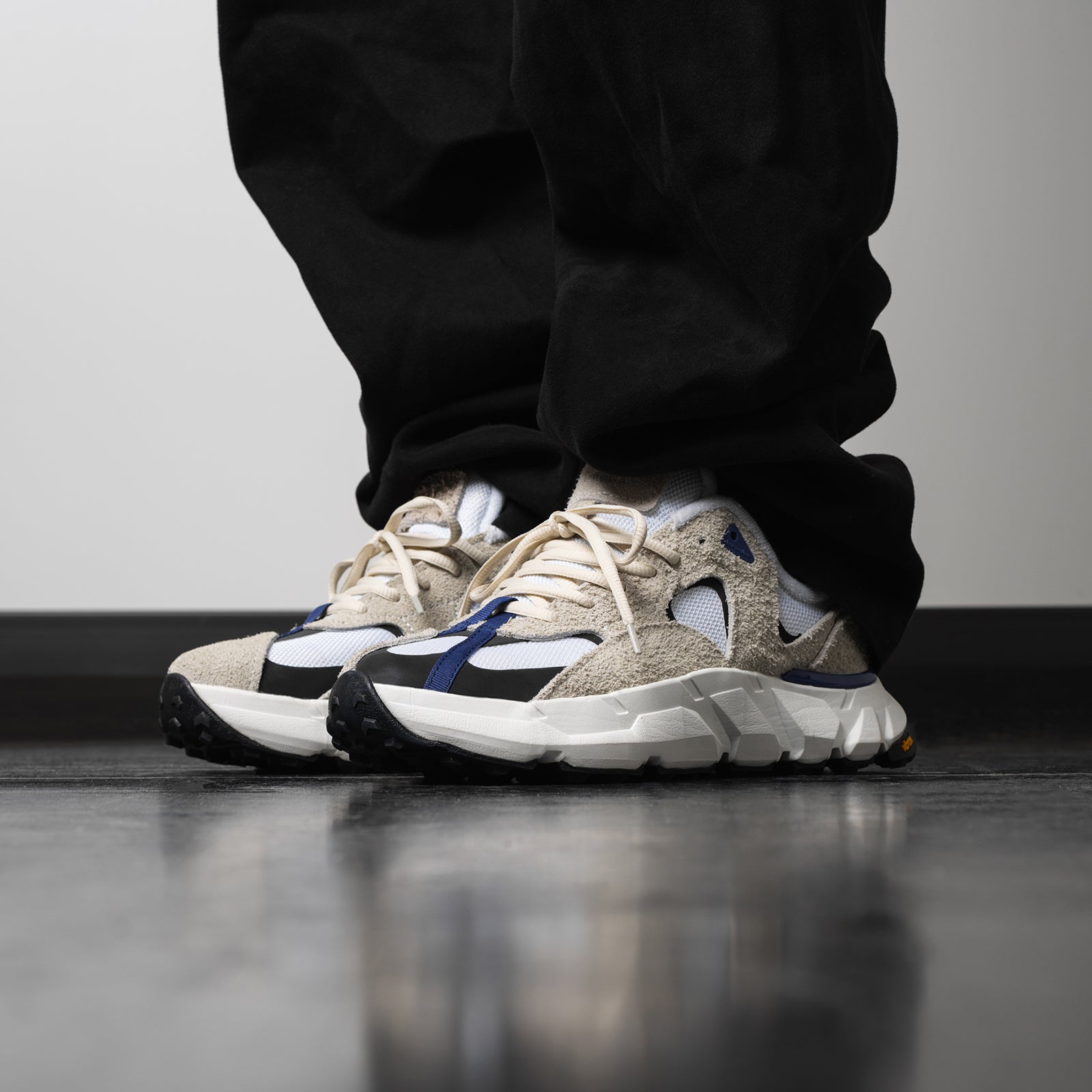 PATHFINDER PATHFINDER