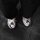 PATHFINDER PATHFINDER