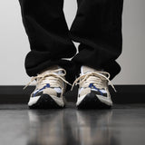 PATHFINDER PATHFINDER