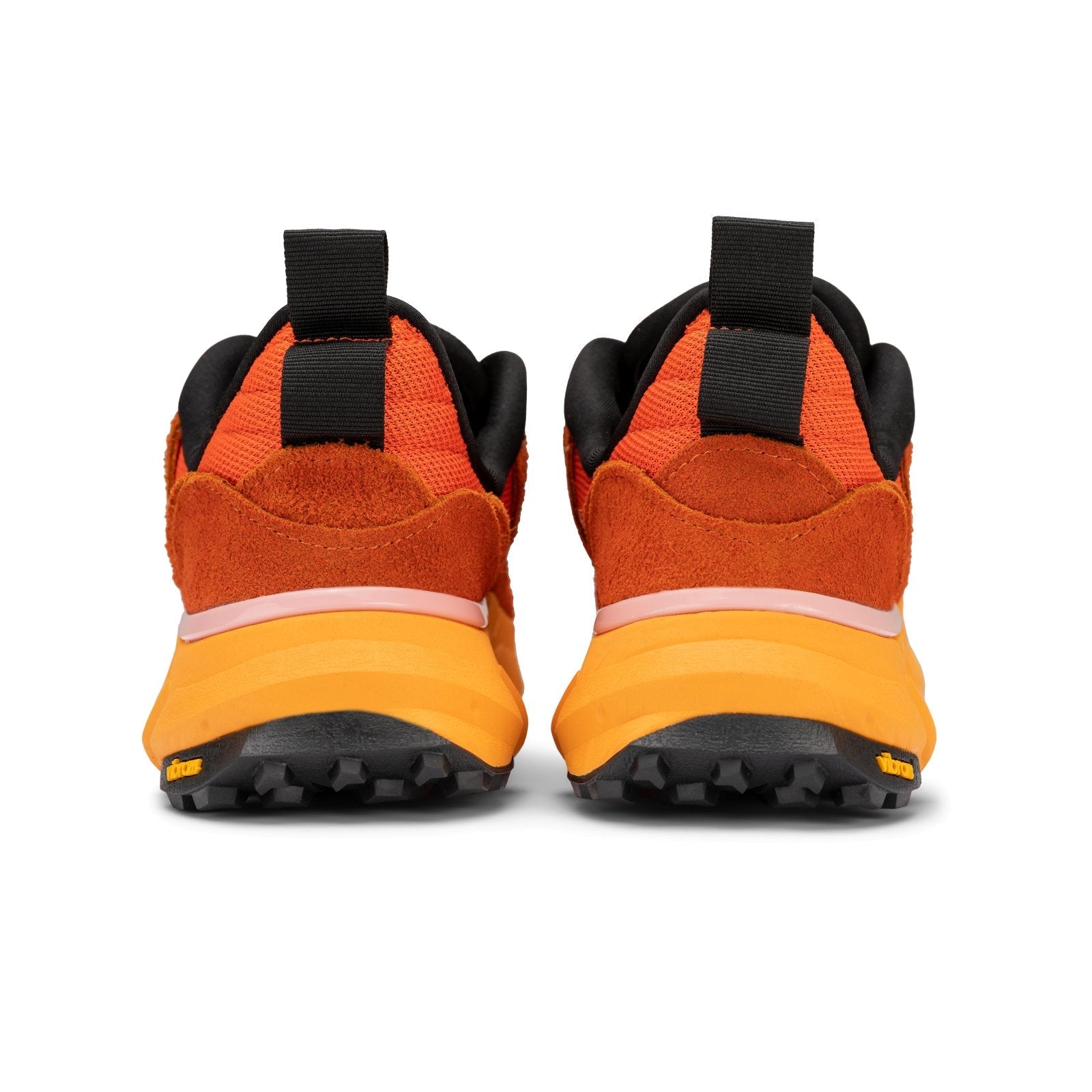 PATHFINDER PATHFINDER