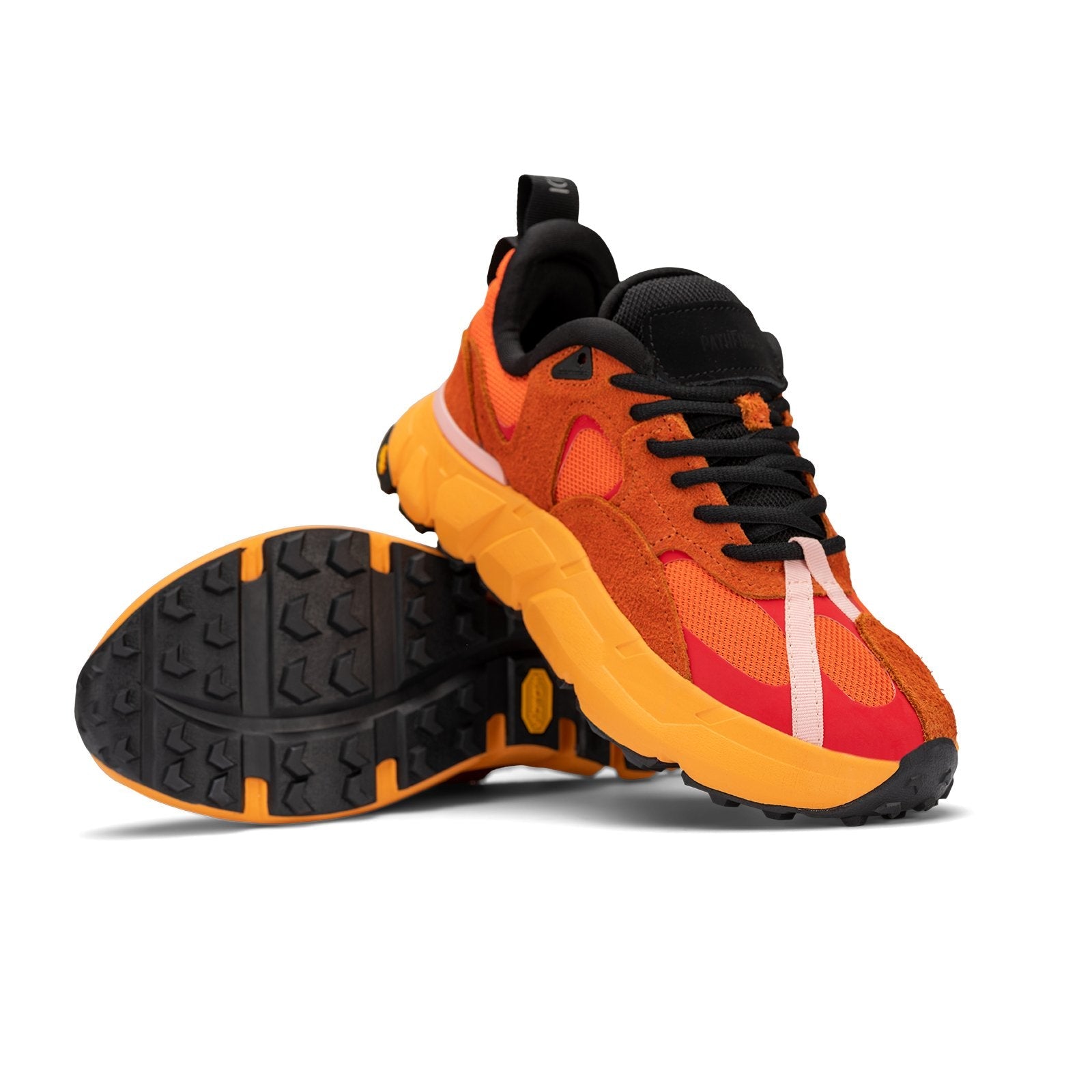 PATHFINDER PATHFINDER