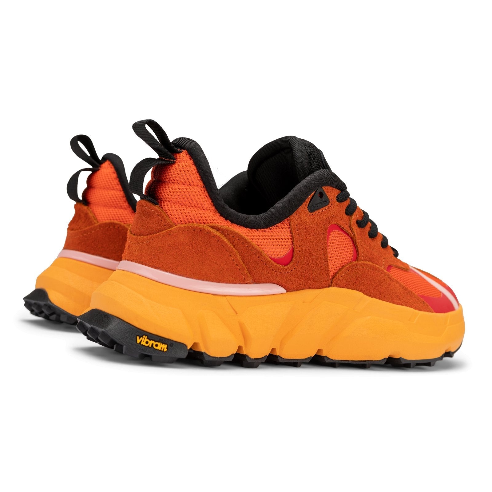 PATHFINDER PATHFINDER