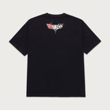 Persistence Race Tee - Black Persistence Race Tee - Black