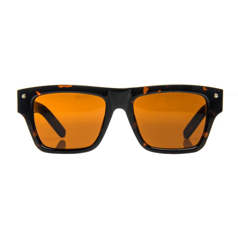 SG201TR - VS1 TORTOISE / BROWN POLARIZED LENS SG201TR - VS1 TORTOISE / BROWN POLARIZED LENS