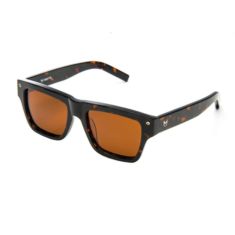 SG201TR - VS1 TORTOISE / BROWN POLARIZED LENS SG201TR - VS1 TORTOISE / BROWN POLARIZED LENS