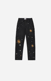 Bright Shooting Star Denim Jeans Bright Shooting Star Denim Jeans