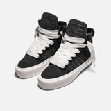 SKTP.01 - BLACK SKTP.01 - BLACK