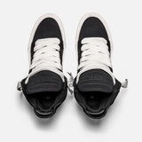 SKTP.01 - BLACK SKTP.01 - BLACK