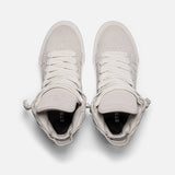 SKTP.01 - CREAM SKTP.01 - CREAM